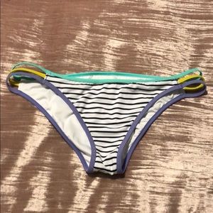 Victoria’s Secret Bikini Bottoms